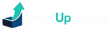 LevelUpWeb